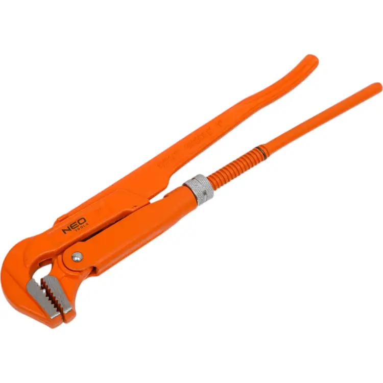 Трубный ключ NEO Tools 02-130