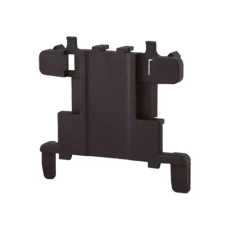 Панель для крепления ПКБН для КМН 80-95А TDM SQ0708-0094