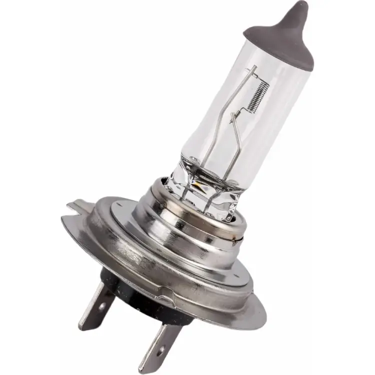 Автолампа Osram 64180L Автолампа Osram 64180L