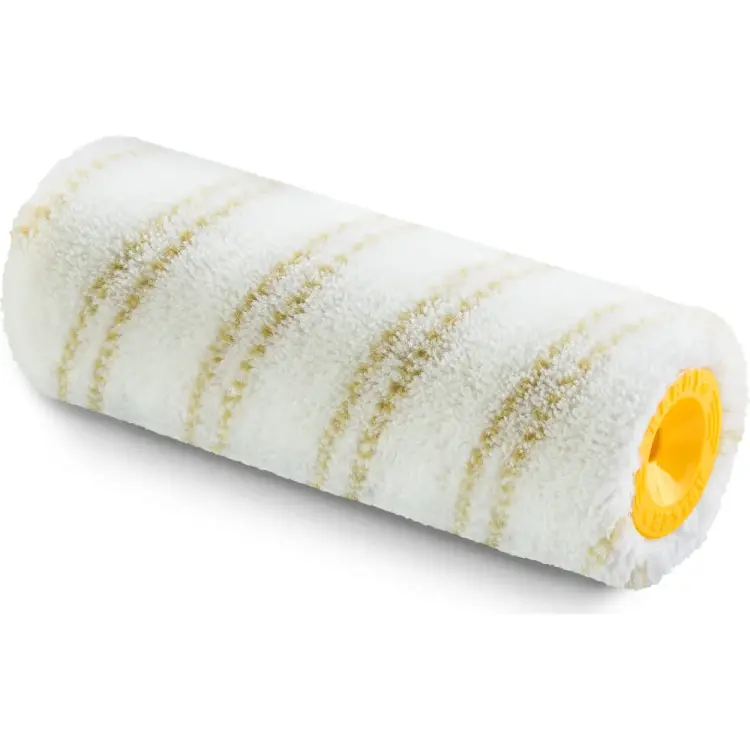 Валик HARDY Maxprofi 0110-474825 Валик HARDY Maxprofi 0110-474825