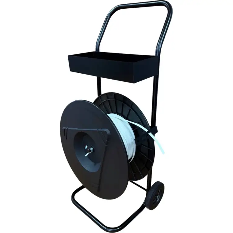 Ленторазматыватель для ПП-ленты ПАРТНЕРПАК PP2301 ВИ-0504