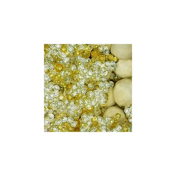 Микс ионообменная смола Ecvols SoftEx C 00.00006154