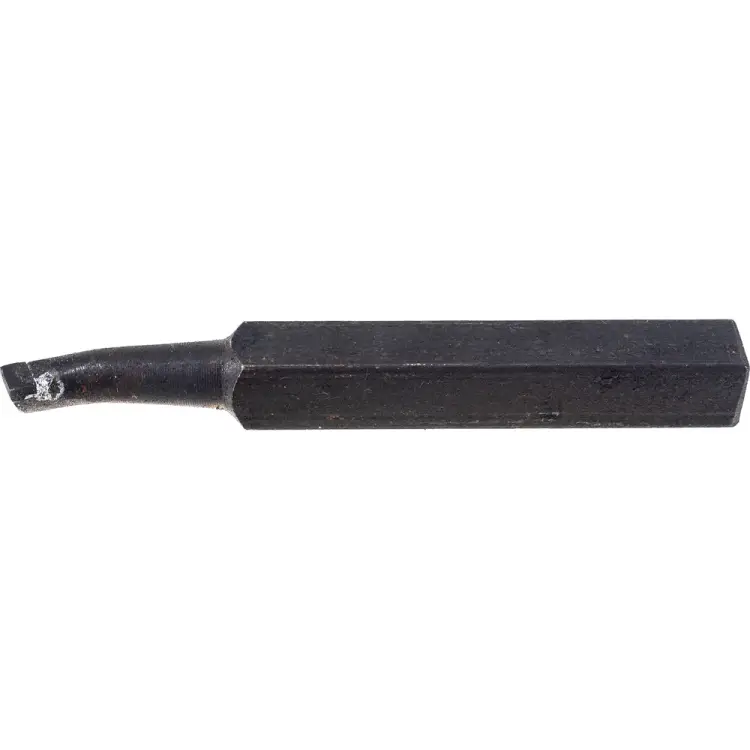 Расточной резец для сквозных отверстий Sekira 2277