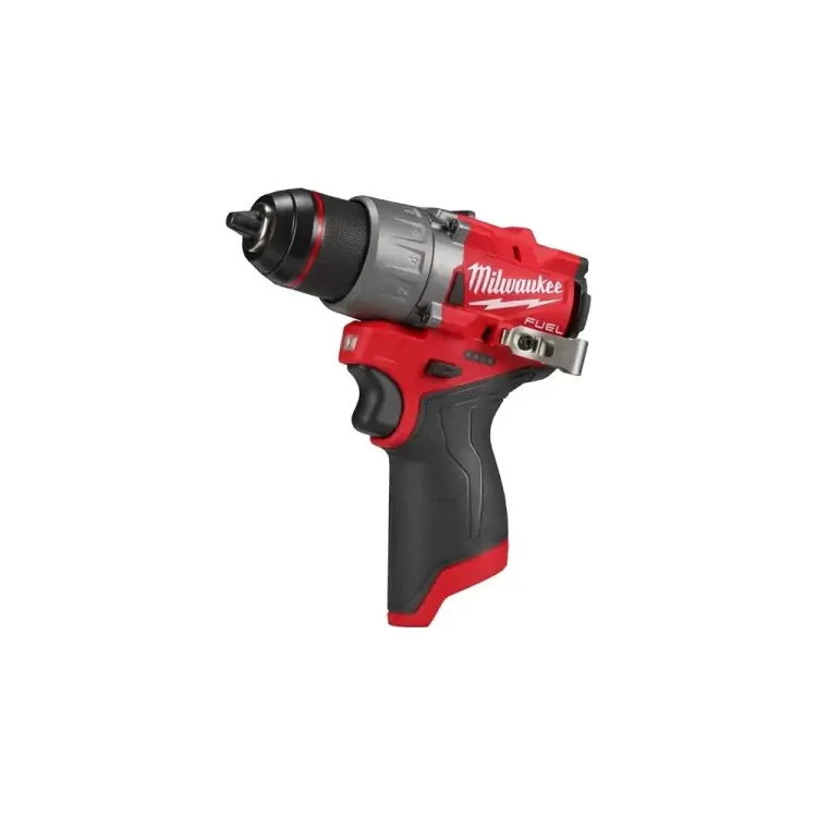 Аккумуляторный шуруповерт Milwaukee M12 FDD2-0 4933479872 Аккумуляторный шуруповерт Milwaukee M12 FDD2-0 4933479872