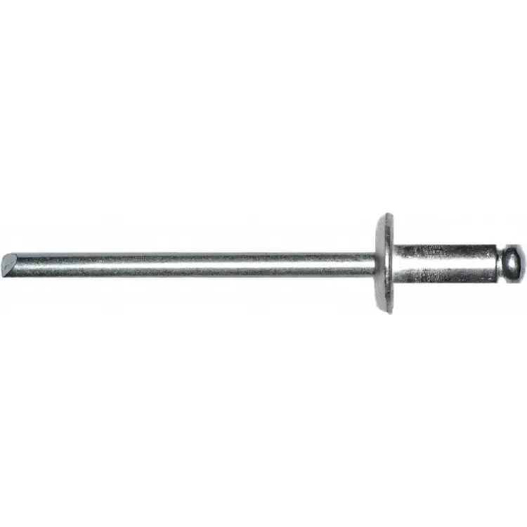 Заклепка Kenner SRC за412