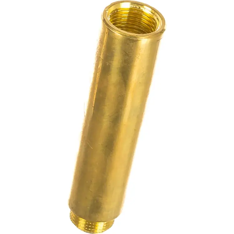 Удлинитель STOUT RG008Q0O78IFEP