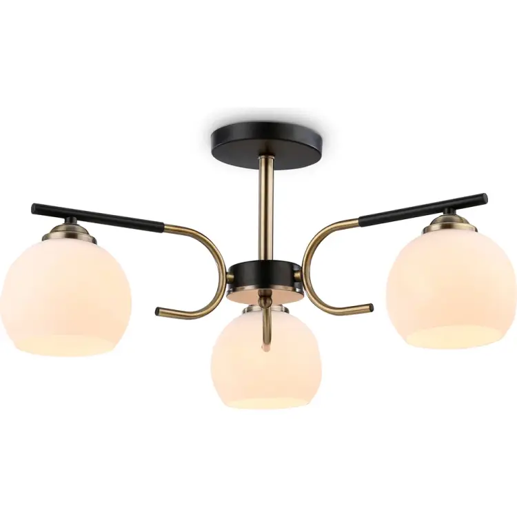 Люстра Ambrella Light TRADITIONAL TR303311