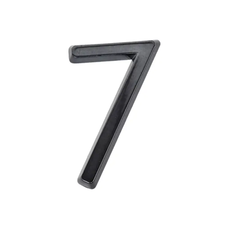 Цифра Fuaro 46931