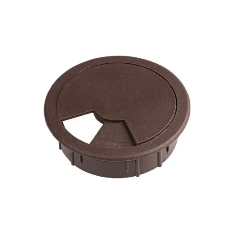 Пропуск для кабеля STARFIX SMF-4048 Пропуск для кабеля STARFIX SMF-4048