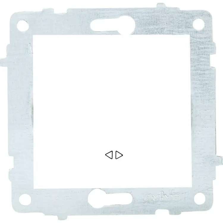 Механизм выключателя OVIVO 600-000201-214