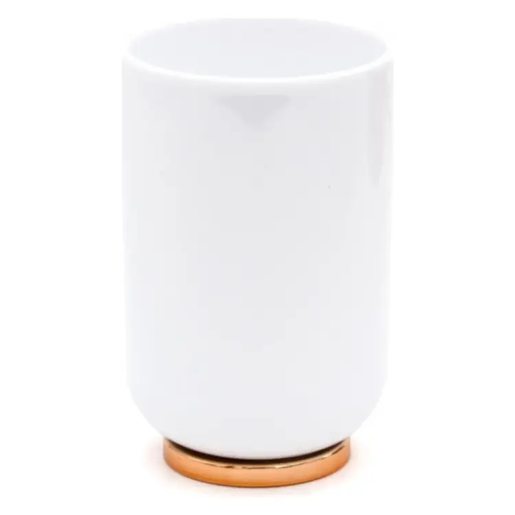 Стаканчик RIDDER Alba 2015181