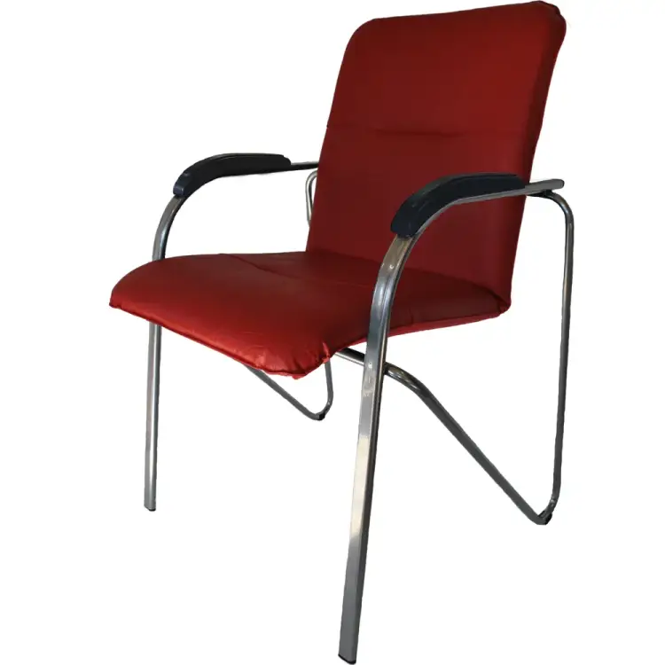 Стул Mebion SAMBA-03-11-27-392