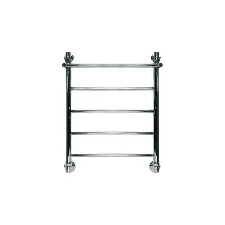 Полотенцесушитель Ника CLASSIC ЛП ВП 60/50