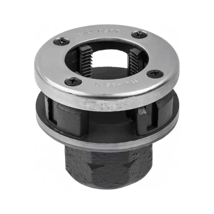 Трубный клупп STARTUL ST9320-1-1/4