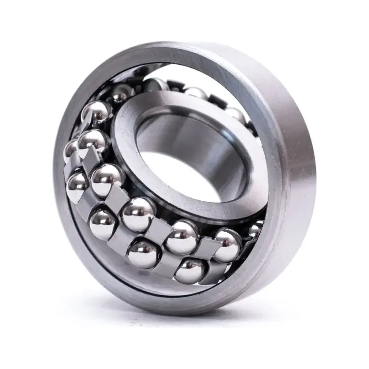 Подшипник NFC 1204