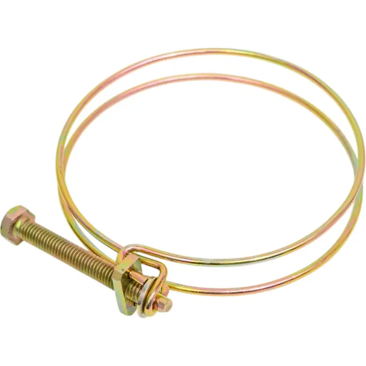 Проволочный хомут Nord-Yada 903380