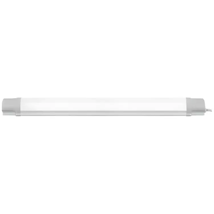 Водонепроницаемый сетодиодный светильник HOROZ ELECTRIC OKYANUS-36 059-005-0036 HRZ00002510 Водонепроницаемый сетодиодный светильник HOROZ ELECTRIC OKYANUS-36 059-005-0036 HRZ00002510