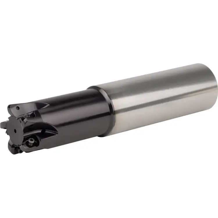 Корпус фрезы NORGAU N420.D32,Z5 022420032 Корпус фрезы NORGAU N420.D32,Z5 022420032