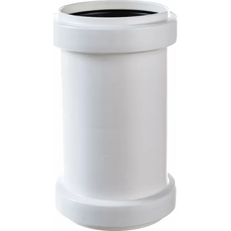 Двойная муфта Ostendorf HTMM 559770