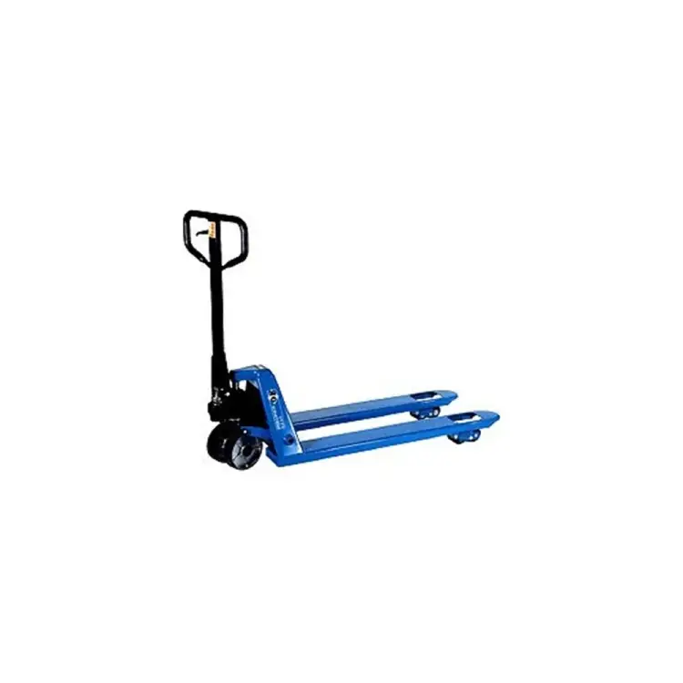 Рохля TOR 118509 Рохля TOR 118509