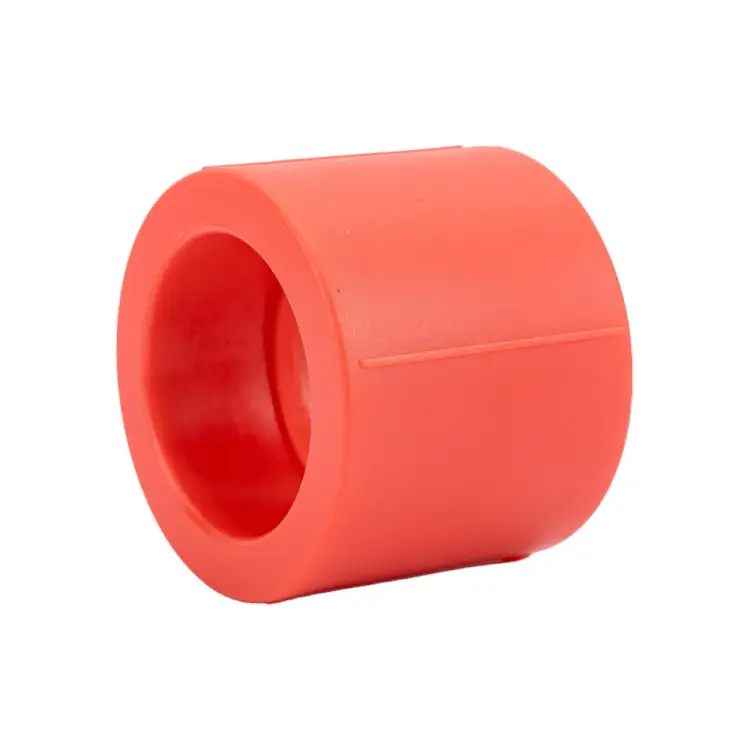 Противопожарная муфта Blue Ocean PPRF/C(R)-40