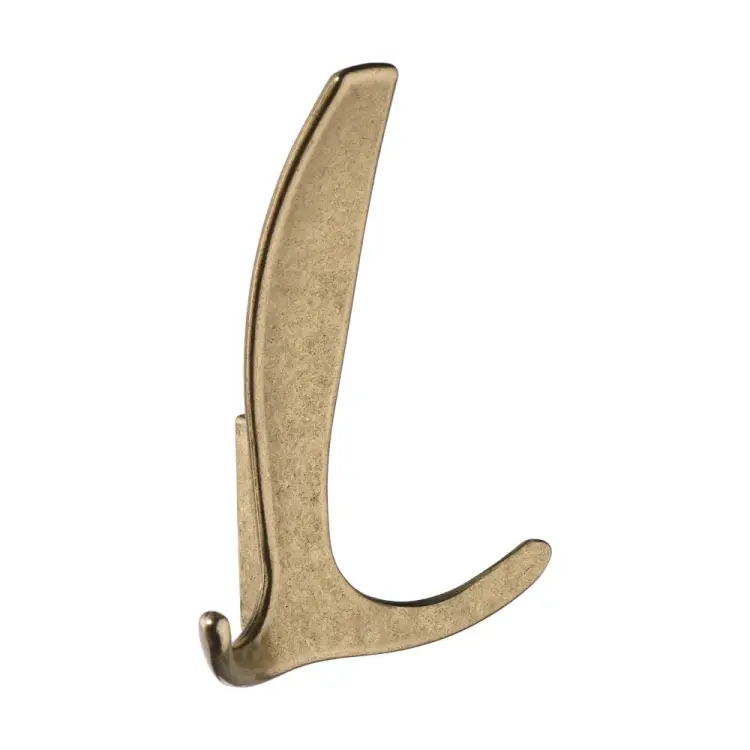 Мебельный крючок Kerron KR 0220 OAB