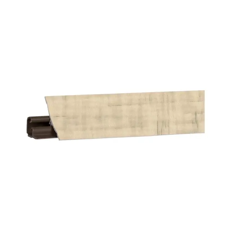 Плинтус для столешниц KORNER LB-231-6099 20-231-0-6099 Плинтус для столешниц KORNER LB-231-6099 20-231-0-6099