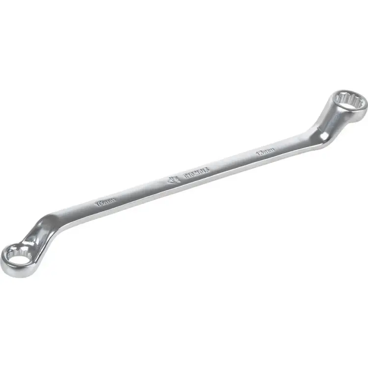 Накидной ключ Arnezi R1021013