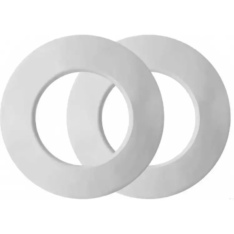 Накладка декоративная для дымохода VIVALDO ШГ111113