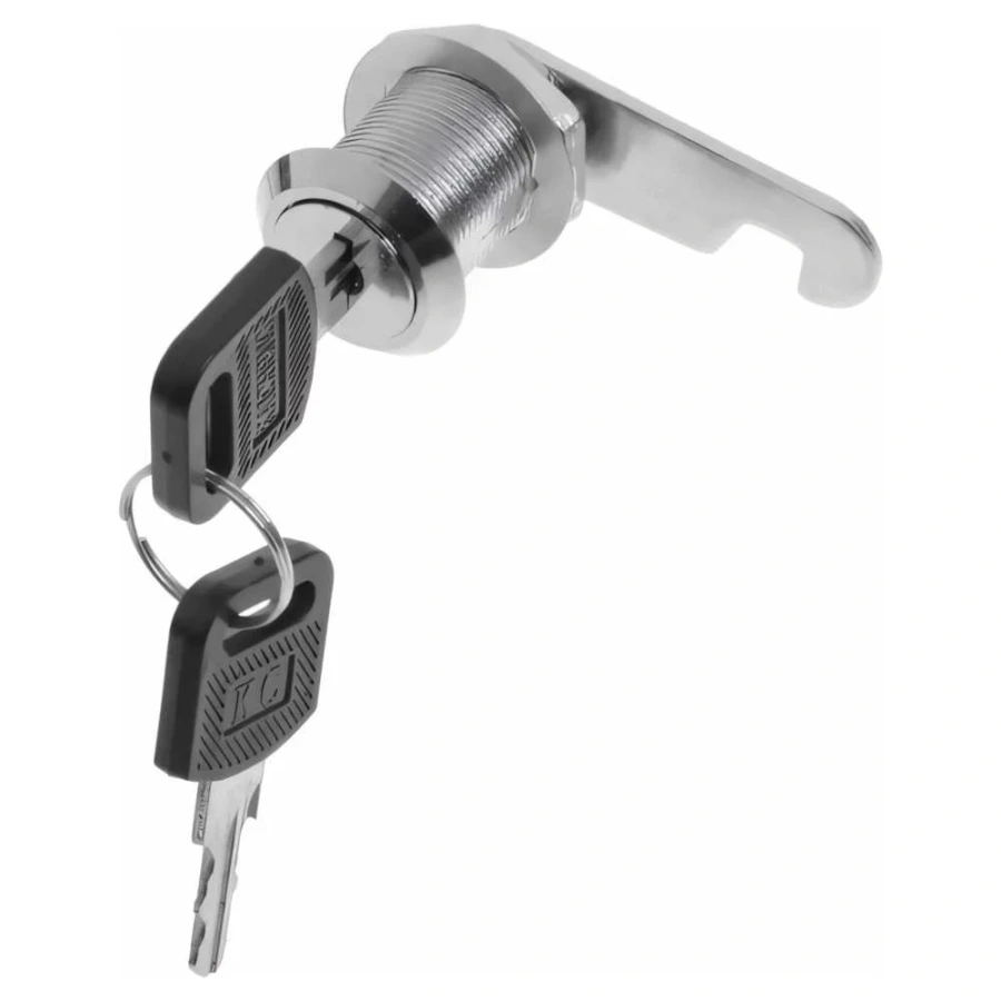 Почтовый замок ТУНДРА 1874254