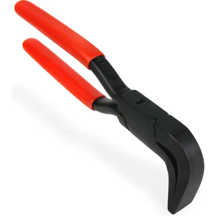 Кровельные клещи STUBAI 282218