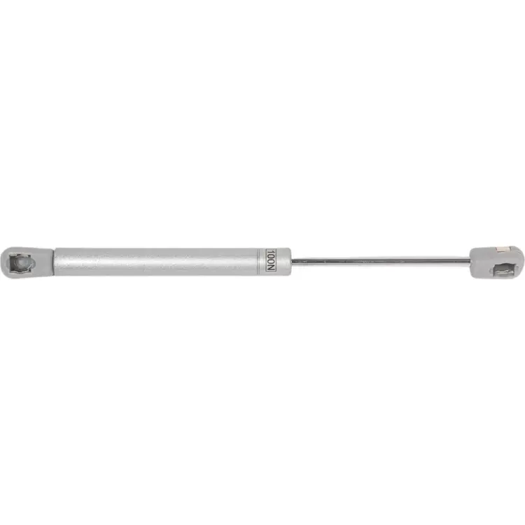 Газлифт для мебели STARFIX SMF-3101 Газлифт для мебели STARFIX SMF-3101