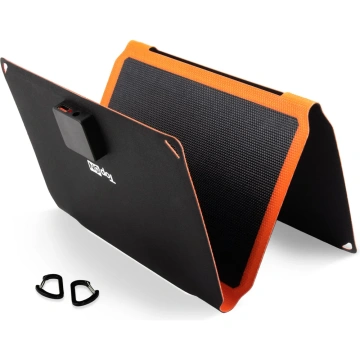 Солнечные панели