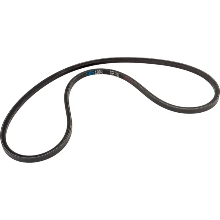 Узкий клиновой ремень TITAN LOCK TLB-SPA1457h