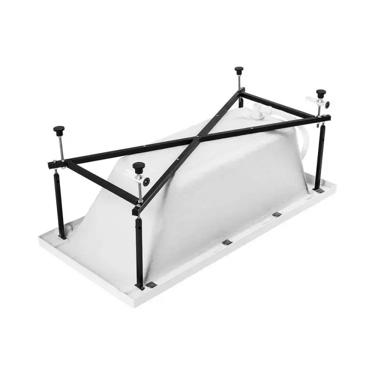 Каркас Aquanet Bright 00239594