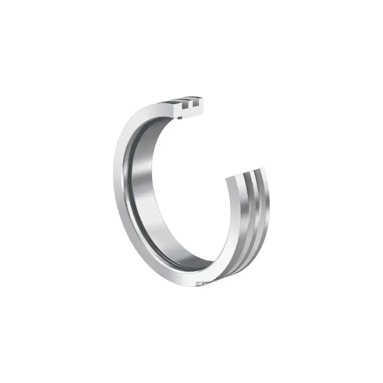 Уплотнение FAG NTS52 FAG