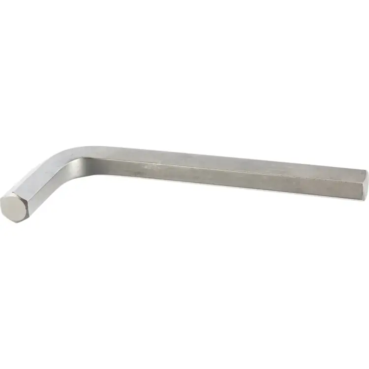 Шестигранный ключ FORCE 76413