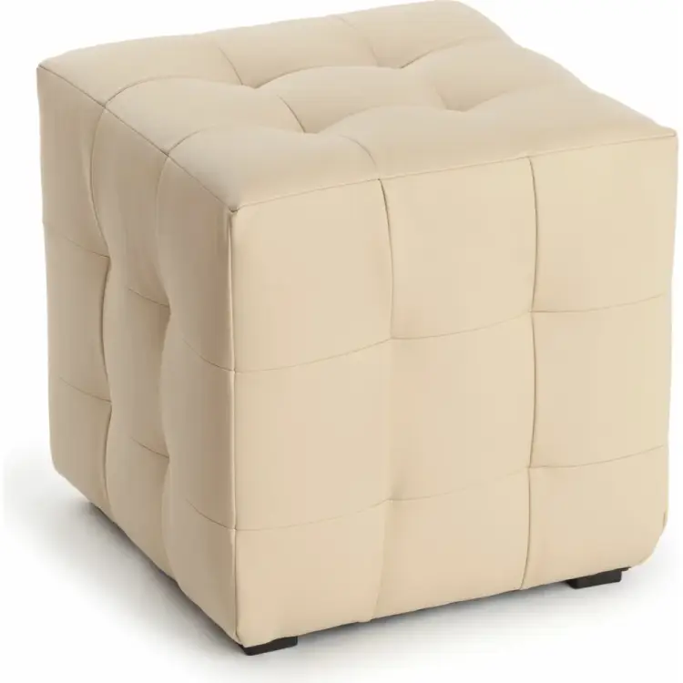 Пуф Венталл Арт Парма-1 Ven_00310 Пуф Венталл Арт Парма-1 Ven_00310