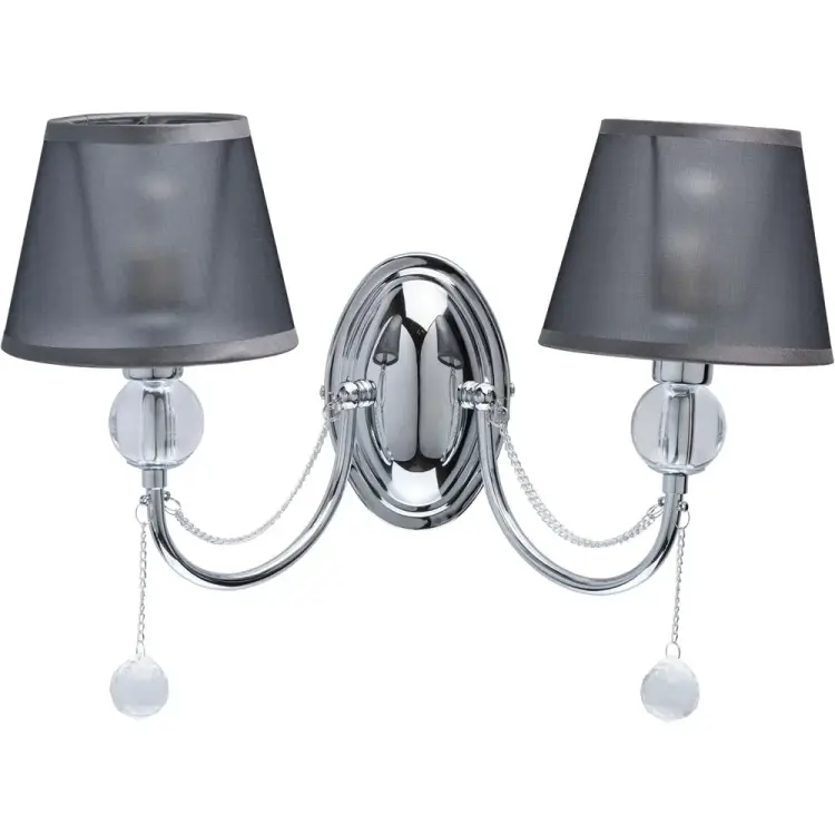 Бра MW LIGHT Федерика 684021302