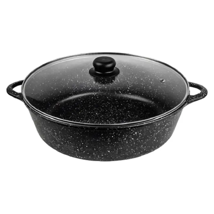 Горница ПС9544 Горница ПС9544