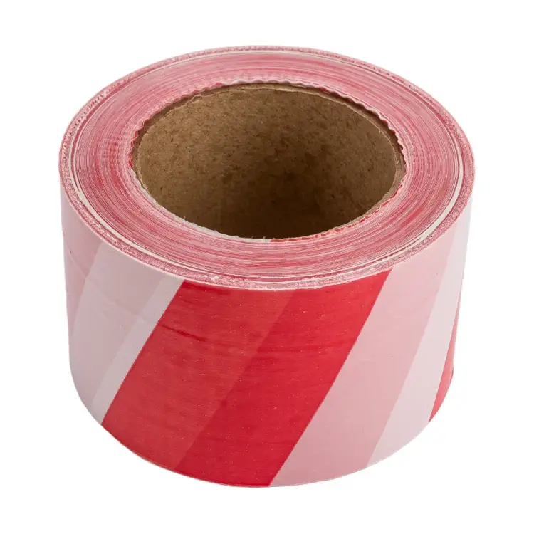 Оградительная лента Сталер 7470SK