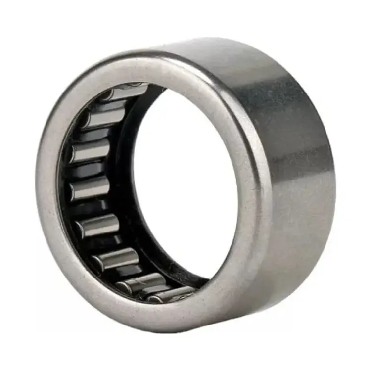 Подшипник KMR HK 1412 ОСН0138557 Подшипник KMR HK 1412 ОСН0138557