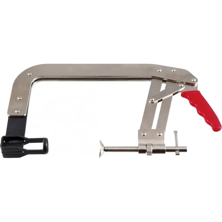 Рассухариватель клапанов KT TOOLS KA-5056