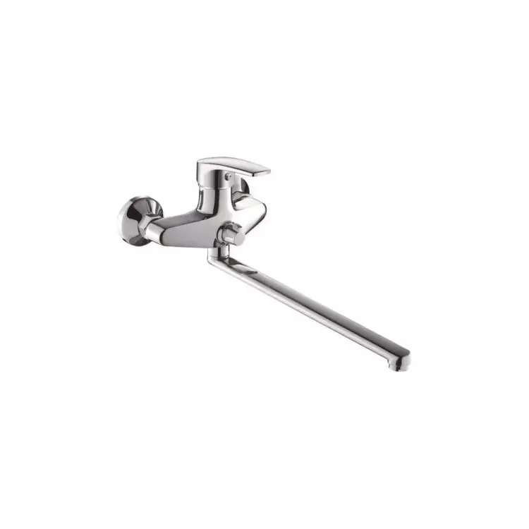 Смеситель для ванны SHEVANIK S5022