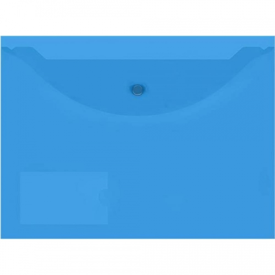 Пластиковый конверт INFORMAT PK6515B