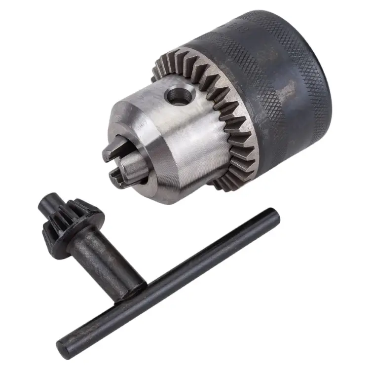 Сверлильный патрон Beltools ПС 16 ri.261.39