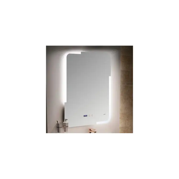 Зеркало MELANA 6080 MLN-LED063 Зеркало MELANA 6080 MLN-LED063