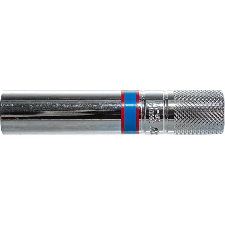 Свечная головка KING TONY 36C014 Свечная головка KING TONY 36C014