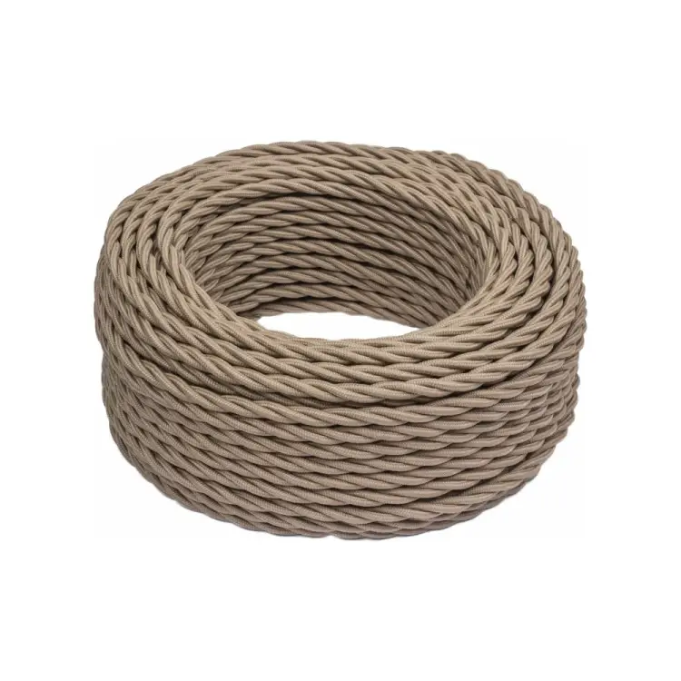 Провод Bironi B1-435-716-10