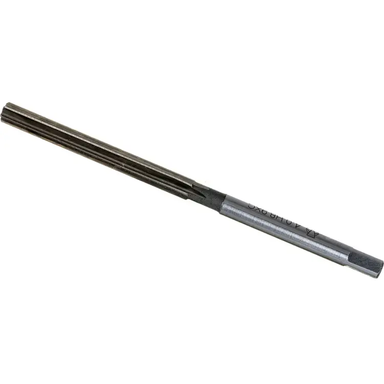 Ручная цилиндрическая развертка GRIFF a420117